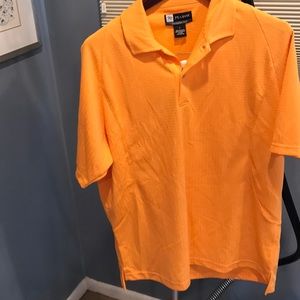 Joseph a bank leadbetter golf tee